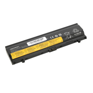 Bateria do Lenovo Thinkpad L560 / L570, 4400 mAh