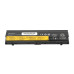 Bateria do Lenovo Thinkpad L560 / L570, 4400 mAh