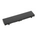 Bateria do Lenovo Thinkpad L560 / L570, 4400 mAh