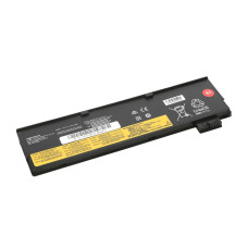 Bateria do Lenovo Thinkpad T570 / T470 / P51S, 01AV422, 2140 mAh