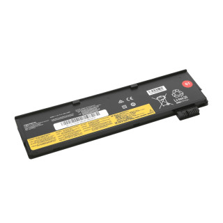 Bateria do Lenovo Thinkpad T570 / T470 / P51S, 01AV422, 2140 mAh