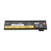 Bateria do Lenovo Thinkpad T570 / T470 / P51S, 01AV422, 2140 mAh