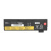 Bateria do Lenovo Thinkpad T570 / T470 / P51S, 01AV422, 2140 mAh