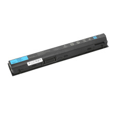 Bateria do Dell Latitude E6120 / E6220 / E6320 / E6430S, 2850 mAh