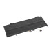 Bateria do Lenovo IdeaPad 530s / Yoga 530s / Air 14 / Flex 6-14, 5800 mAh