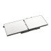 Bateria do Dell Latitude 14 5400 / Latitude 14 5500 / Precision 3540, 7,6 V, 8000 mAh