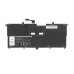 Bateria do Dell XPS 13 9365, 4000 mAh Bateria do Dell XPS 13 9365, 4000 mAh