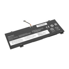 Bateria do Lenovo IdeaPad C340-14API / C340-14IWL, 3200 mAh