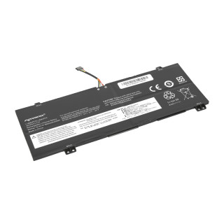 Bateria do Lenovo IdeaPad C340-14API / C340-14IWL, 3200 mAh