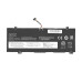 Bateria do Lenovo IdeaPad C340-14API / C340-14IWL, 3200 mAh