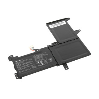 Bateria do Asusa X510 / S510 / N580, B31N1637, 3600 mAh Bateria do Asusa X510 / S510 / N580, B31N1637, 3600 mAh