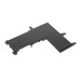 Bateria do Asusa X510 / S510 / N580, B31N1637, 3600 mAh Bateria do Asusa X510 / S510 / N580, B31N1637, 3600 mAh