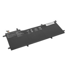 Bateria do Asus Zenbook UX305LA / UX305UA, C31N1428, 4200 mAh