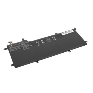 Bateria do Asus Zenbook UX305LA / UX305UA, C31N1428, 4200 mAh Bateria do Asus Zenbook UX305LA / UX305UA, C31N1428, 4200 mAh