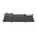 Bateria do Asus Zenbook UX305LA / UX305UA, C31N1428, 4200 mAh Bateria do Asus Zenbook UX305LA / UX305UA, C31N1428, 4200 mAh