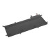 Bateria do Asus Zenbook UX305LA / UX305UA, C31N1428, 4200 mAh Bateria do Asus Zenbook UX305LA / UX305UA, C31N1428, 4200 mAh