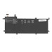 Bateria do Asus Zenbook UX305LA / UX305UA, C31N1428, 4200 mAh Bateria do Asus Zenbook UX305LA / UX305UA, C31N1428, 4200 mAh