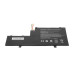 Bateria do HP Elitebook X360 1030 G2, OM03XL, 4700 mAh Bateria do HP Elitebook X360 1030 G2, OM03XL, 4700 mAh
