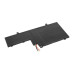 Bateria do HP Elitebook X360 1030 G2, OM03XL, 4700 mAh Bateria do HP Elitebook X360 1030 G2, OM03XL, 4700 mAh