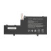Bateria do HP Elitebook X360 1030 G2, OM03XL, 4700 mAh Bateria do HP Elitebook X360 1030 G2, OM03XL, 4700 mAh