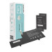 Bateria do HP Elitebook X360 1030 G2, OM03XL, 4700 mAh Bateria do HP Elitebook X360 1030 G2, OM03XL, 4700 mAh