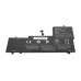 Bateria do Lenovo Yoga 710-14IKB / 710-14ISK / 710-15IKB / 710-15ISK, 6800 mAh Bateria do Lenovo Yoga 710-14IKB / 710-14ISK / 710-15IKB / 710-15ISK, 6800 mAh