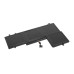 Bateria do Lenovo Yoga 710-14IKB / 710-14ISK / 710-15IKB / 710-15ISK, 6800 mAh Bateria do Lenovo Yoga 710-14IKB / 710-14ISK / 710-15IKB / 710-15ISK, 6800 mAh