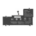 Bateria do Lenovo Yoga 710-14IKB / 710-14ISK / 710-15IKB / 710-15ISK, 6800 mAh Bateria do Lenovo Yoga 710-14IKB / 710-14ISK / 710-15IKB / 710-15ISK, 6800 mAh