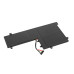 Bateria do Lenovo Legion Y530 / Y7000 / Y730, 4800 mAh
