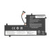 Bateria do Lenovo Legion Y530 / Y7000 / Y730, 4800 mAh