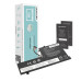 Bateria do Lenovo Legion Y530 / Y7000 / Y730, 4800 mAh