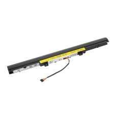Bateria do Lenovo IdeaPad V310-14ISK / V110-15ISK, 2200 mAh