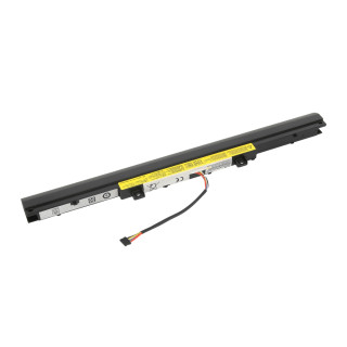 Bateria do Lenovo IdeaPad V310-14ISK / V110-15ISK, 2200 mAh