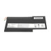 Bateria do MSI GS63 / GS73, 5700 mAh