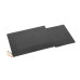 Bateria do MSI GS63 / GS73, 5700 mAh