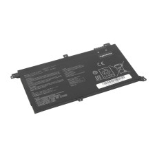 Bateria do Asus VivoBook S14, B31N1732, 3600 mAh Bateria do Asus VivoBook S14, B31N1732, 3600 mAh