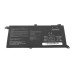 Bateria do Asus VivoBook S14, B31N1732, 3600 mAh