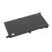 Bateria do Asus VivoBook S14, B31N1732, 3600 mAh