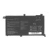 Bateria do Asus VivoBook S14, B31N1732, 3600 mAh
