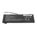 Bateria do Acer Aspire 7 715 / Nitro 5 AN515 / Predator Helios 300 PH317, 3815 mAh