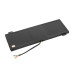 Bateria do Acer Aspire 7 715 / Nitro 5 AN515 / Predator Helios 300 PH317, 3815 mAh