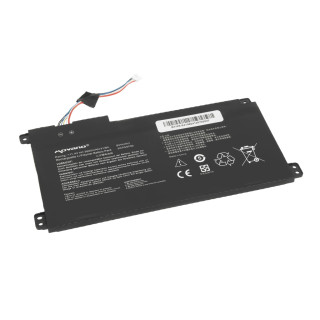 Bateria do Asus VivoBook 14 E410 / E510, C31N1912, 3600 mAh Bateria do Asus VivoBook 14 E410 / E510, C31N1912, 3600 mAh
