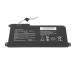 Bateria do Asus VivoBook 14 E410 / E510, C31N1912, 3600 mAh Bateria do Asus VivoBook 14 E410 / E510, C31N1912, 3600 mAh