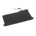 Bateria do Asus VivoBook 14 E410 / E510, C31N1912, 3600 mAh Bateria do Asus VivoBook 14 E410 / E510, C31N1912, 3600 mAh