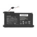Bateria do Asus VivoBook 14 E410 / E510, C31N1912, 3600 mAh Bateria do Asus VivoBook 14 E410 / E510, C31N1912, 3600 mAh