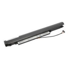 Bateria do Lenovo IdeaPad 110-14 / 110-15, 10,8 V, 2200 mAh