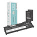 Bateria do Lenovo ThinkPad X1 Carbon (2017) / X1 Carbon (2018) / 5. generacji. / 6. gen., 4650 mAh