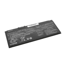 Bateria do Fujitsu Siemens Lifebook E548 / T938 / U758, 3490 mAh
