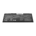Bateria do Fujitsu Siemens Lifebook E548 / T938 / U758, 3490 mAh Bateria do Fujitsu Siemens Lifebook E548 / T938 / U758, 3490 mAh