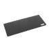 Bateria do Fujitsu Siemens Lifebook E548 / T938 / U758, 3490 mAh Bateria do Fujitsu Siemens Lifebook E548 / T938 / U758, 3490 mAh